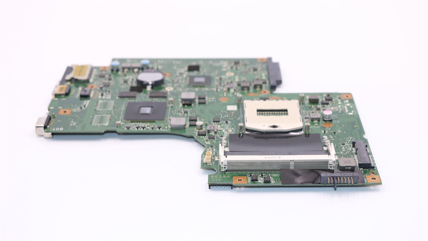 Lenovo G710 Motherboard Mainboard 90005911