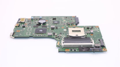 Lenovo G710 Motherboard Mainboard 90005911