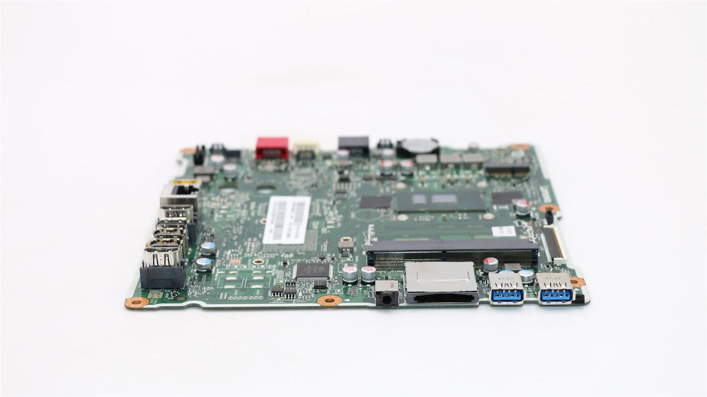 Lenovo I3-6100U,UMA,HDMI IN,WIN DPK 01GJ193