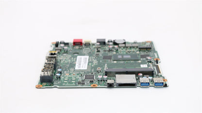Lenovo I3-6100U,UMA,HDMI IN,WIN DPK 01GJ193