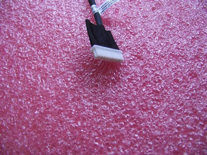 Lenovo C320 W/CABLE Power Board 31051815