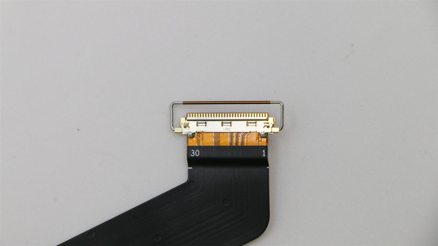 Lenovo FRU Rachet USB power subcard-JYT 00HW567