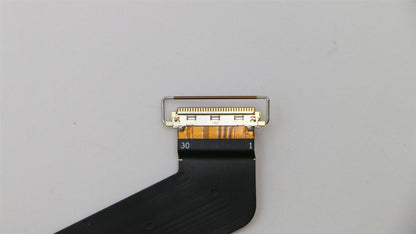 Lenovo FRU Rachet USB power subcard-JYT 00HW567