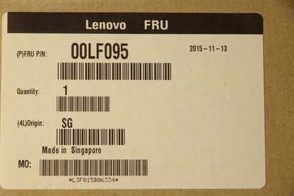 Lenovo PMC 82885T 12G Expander Card Board 00LF095