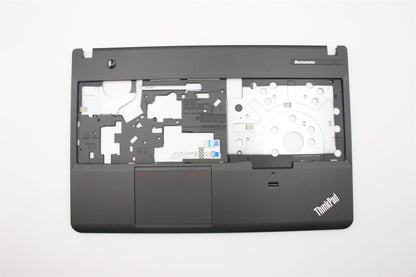 Lenovo ThinkPad E540 E531 Palmrest Cover Black 04X4976