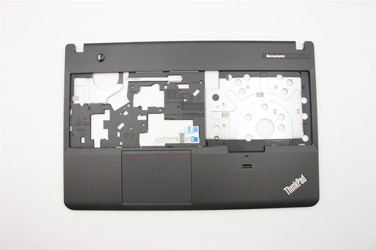 Lenovo ThinkPad E540 E531 Palmrest Cover Black 04X4976