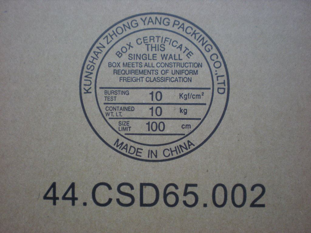 Lenovo Exp W34/CF Board 60Y4931