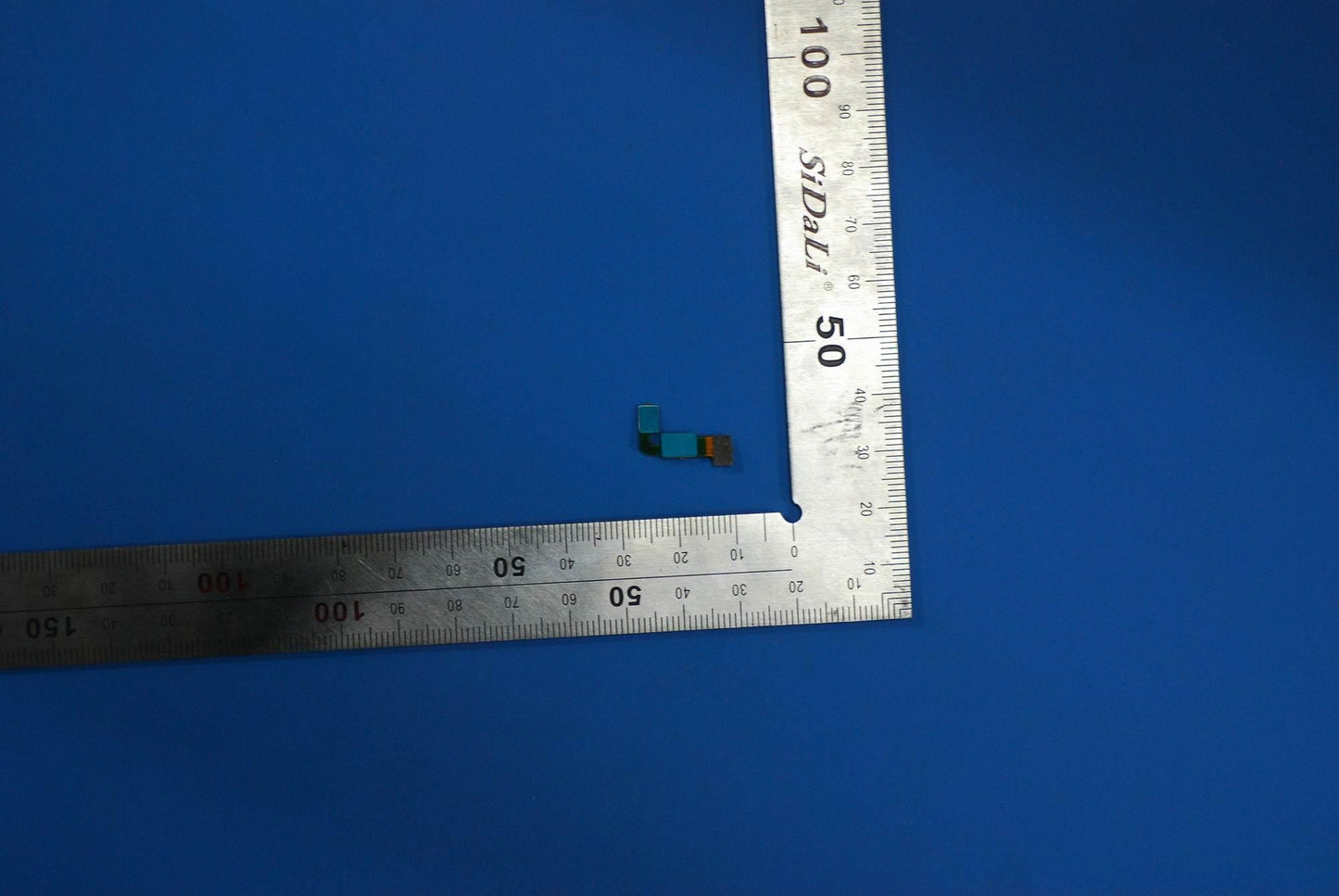 Lenovo P780 PS module FPC Board SP69A15599