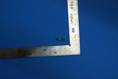 Lenovo P780 PS module FPC Board SP69A15599