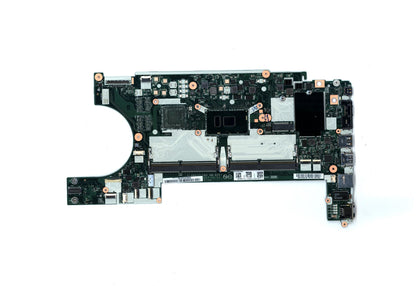 Lenovo IHDG 610 C3965U DC NOK NA YT 01LW389