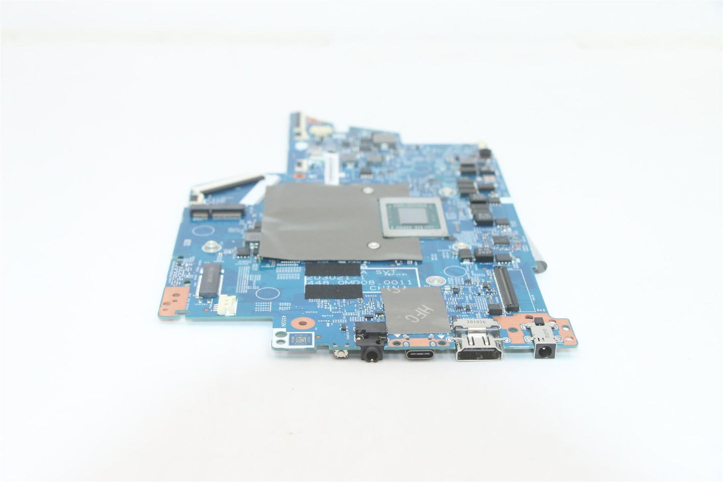 Lenovo Flex 5-14ALC05 Motherboard Mainboard UMA AMD Ryzen 5 5500U 8GB 5B21B84832