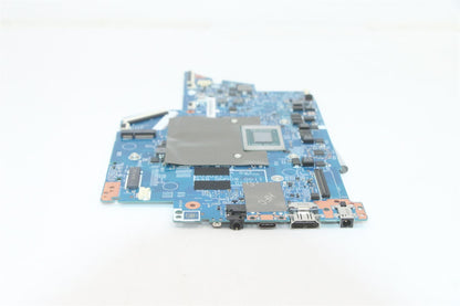 Lenovo Flex 5-14ALC05 Motherboard Mainboard UMA AMD Ryzen 5 5500U 8GB 5B21B84832