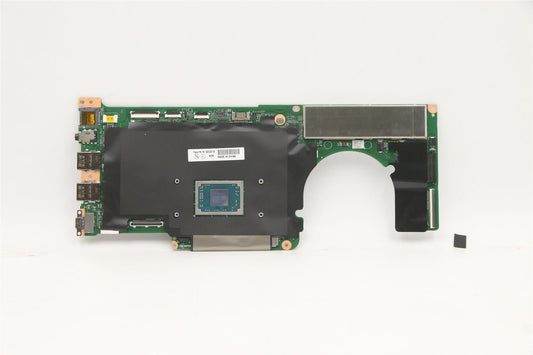 Lenovo FRU R3 3250C,UMA,4G memory 5B20Z48162