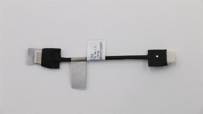 Lenovo IdeaCentre 520-27IKL 520-27ICB Motherboard Cable 00XL367