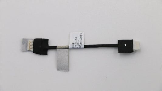 Lenovo IdeaCentre 520-27IKL 520-27ICB Motherboard Cable 00XL367