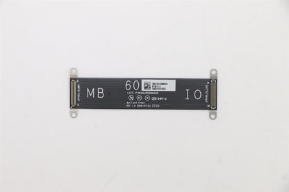 Lenovo USB Board Cable L 82D1 60P 5C10S30165