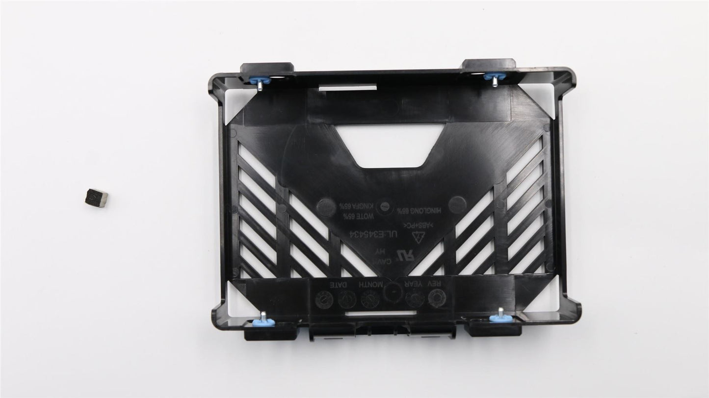 Lenovo MECH_ASM ASSY HDD Cage, AVC,AIO720 01EF734