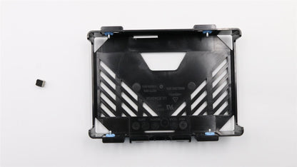 Lenovo MECH_ASM ASSY HDD Cage, AVC,AIO720 01EF734