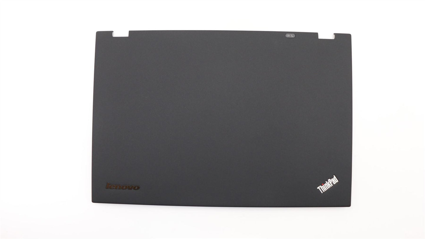 Lenovo FRU LCD Rear Cover ASM 04Y1405