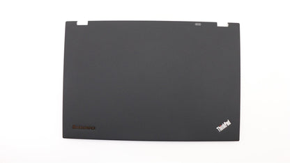 Lenovo FRU LCD Rear Cover ASM 04Y1405