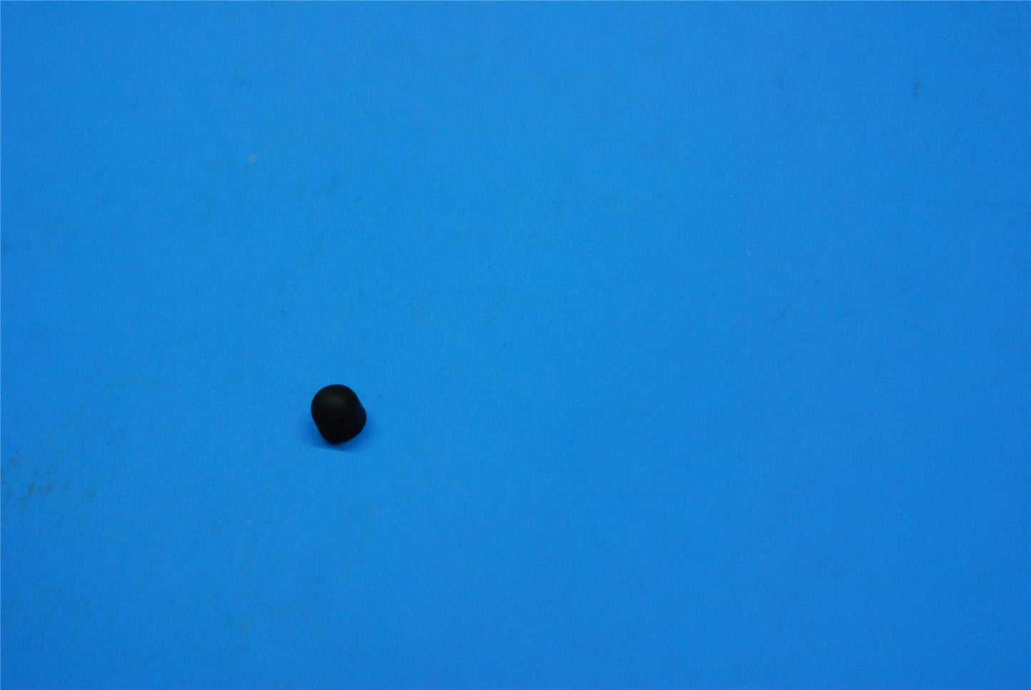 Lenovo P0510 Foot Rubber&*410002000368-01 CS 5MO8C03597