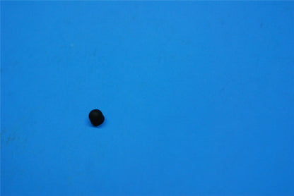 Lenovo P0510 Foot Rubber&*410002000368-01 CS 5MO8C03597