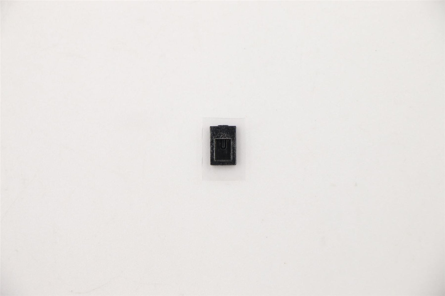 Lenovo 5R60S37102 RUBBER Camera Rubber L 82AW
