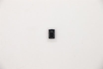 Lenovo 5R60S37102 RUBBER Camera Rubber L 82AW