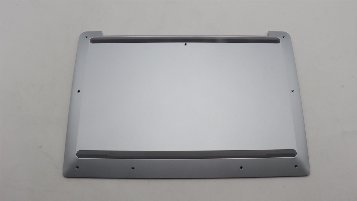 Lenovo Lower Case H 82XJ Grey 5CB1L30388