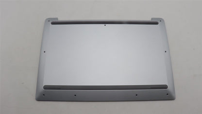 Lenovo Lower Case H 82XJ Grey 5CB1L30388