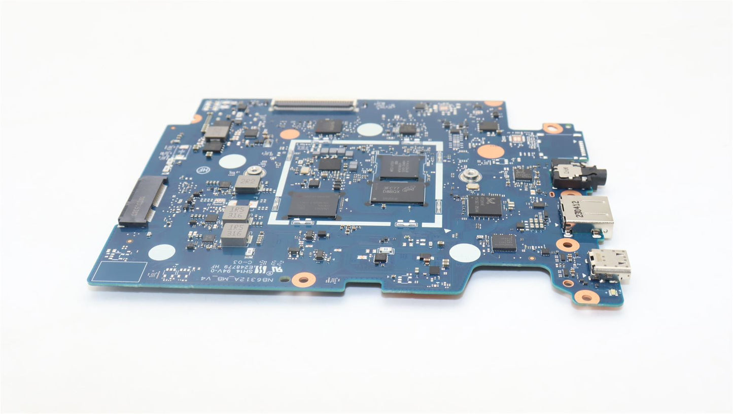 Lenovo 100e Gen4 Motherboard Mainboard UMA MEDIATEKMT8186 8G 5B21L76466