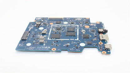 Lenovo 100e Gen4 Motherboard Mainboard UMA MEDIATEKMT8186 8G 5B21L76466