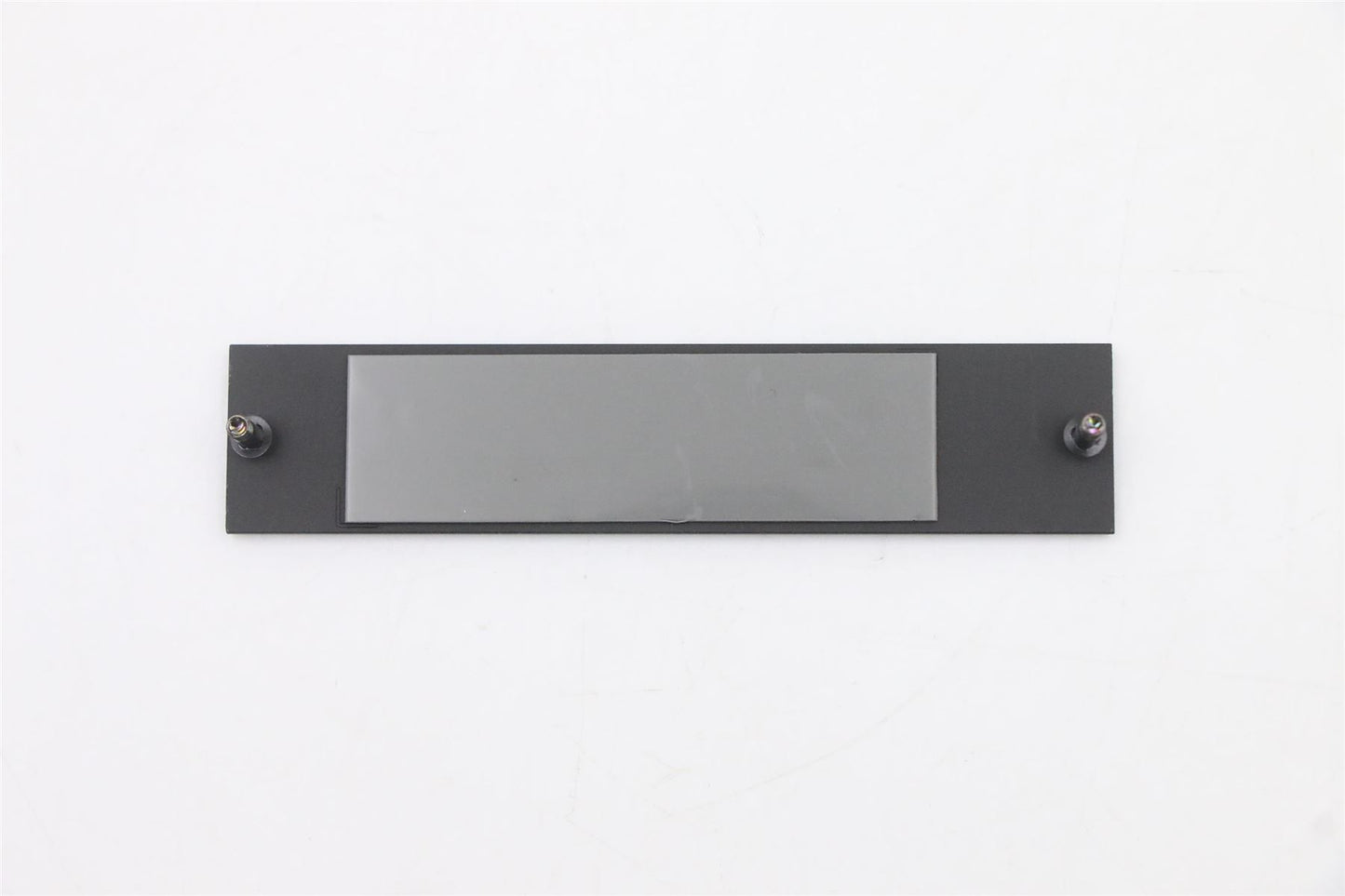 Lenovo 5H40X63321 SSD heatsink for T750