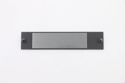 Lenovo 5H40X63321 SSD heatsink for T750