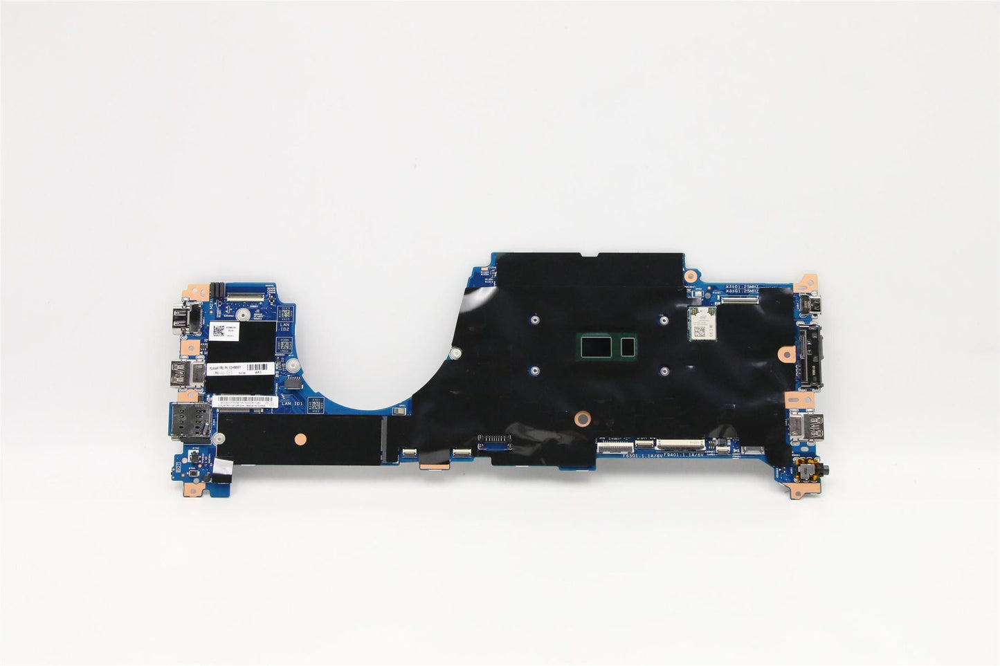Lenovo ThinkPad X390 Motherboard Mainboard 5B21C15388