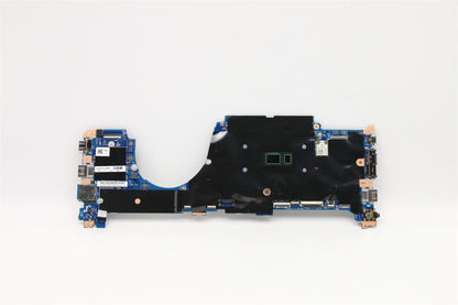 Lenovo ThinkPad X390 Motherboard Mainboard 5B21C15388