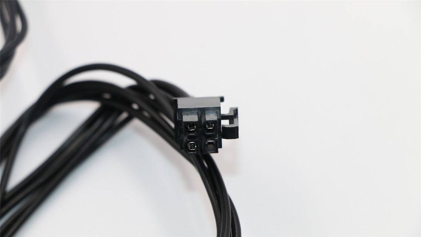 Lenovo FRU-Cable FRU,Cable 54Y9355