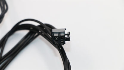 Lenovo FRU-Cable FRU,Cable 54Y9355