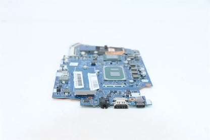 Lenovo IdeaPad 5 14ITL05 Motherboard Mainboard DIS INTELI51135G7 16G 5B21B39793