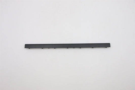 Lenovo IdeaPad 3 15ADA05 3-15ARE05 Hinge Cap Strip Trim Cover Black 5CB0X57441