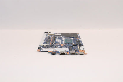 Lenovo ThinkPad E15 2 E15 Gen 2 Motherboard Mainboard UMA 5B20Z48229