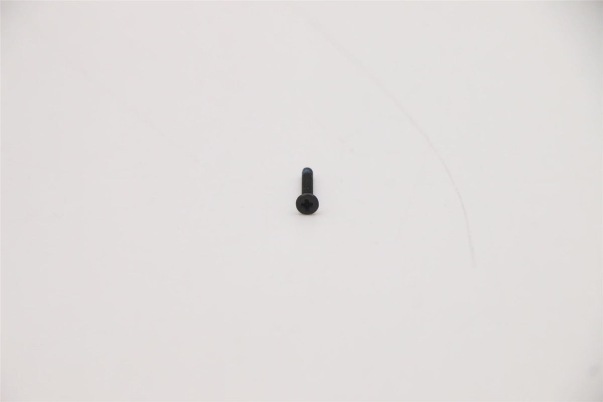 Lenovo SCW L 82JU M211.5LK3.8D0.8TNLBNIZN 5S10S35296