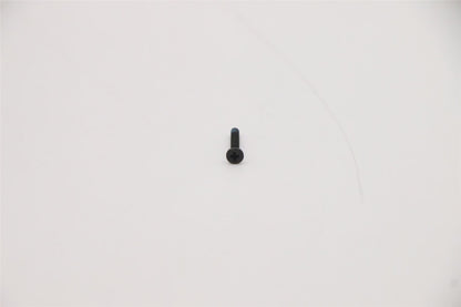 Lenovo SCW L 82JU M211.5LK3.8D0.8TNLBNIZN 5S10S35296