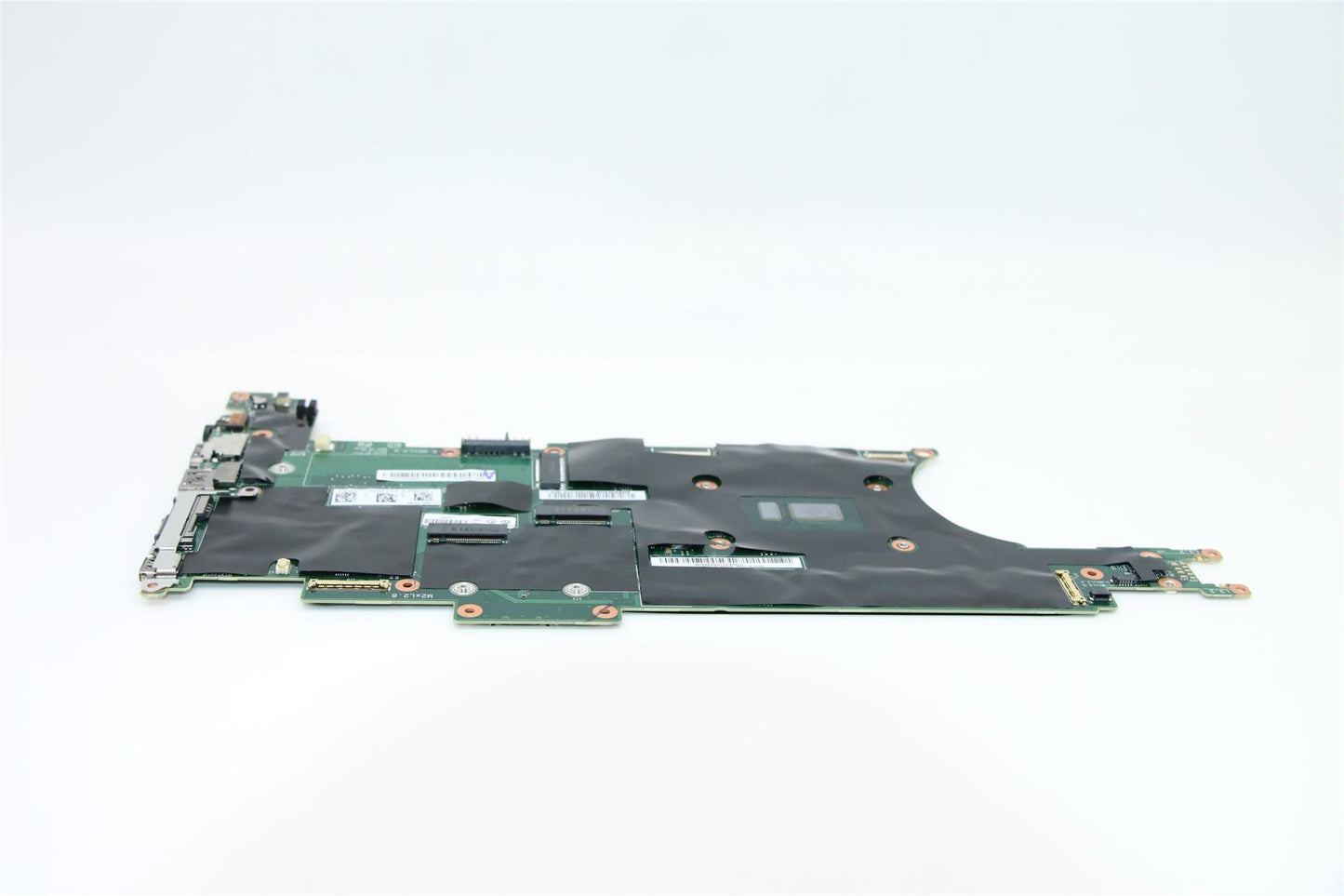 Lenovo WIN, i5-8350U, vPro, 8G, TPM2 01LX685