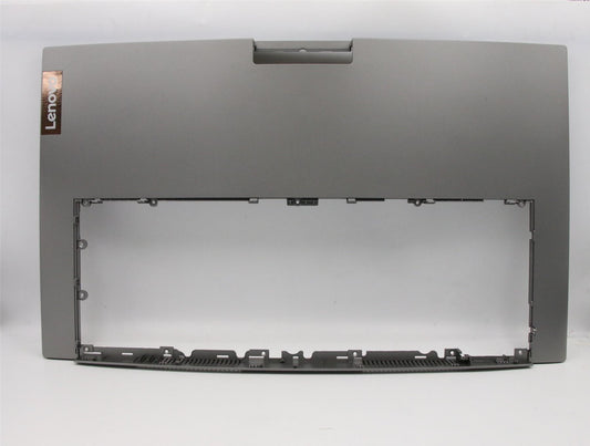 Lenovo 5M10U49677 Panel housing,A540-27,NT