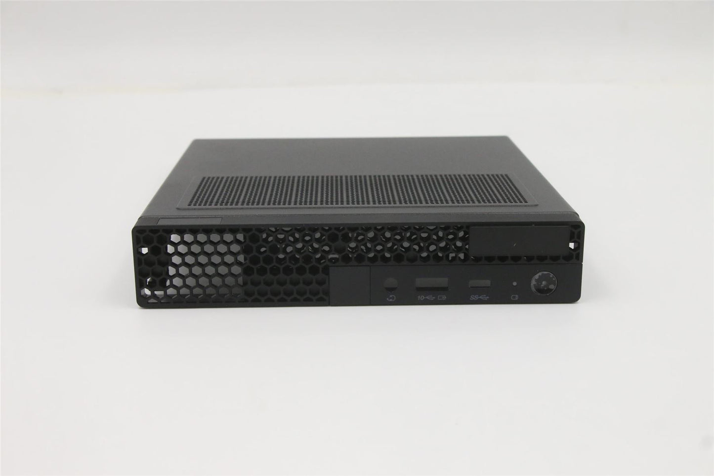 Lenovo Top Assy of P340 OEM,AVC 5M10U50410
