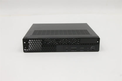 Lenovo Top Assy of P340 OEM,AVC 5M10U50410