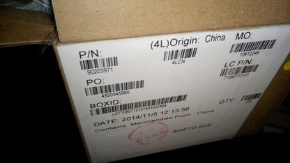 Lenovo AILZA TP Cable 90203971