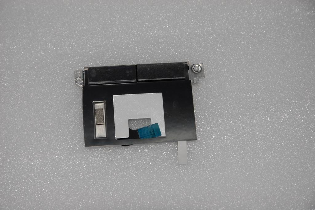 Lenovo LS205 BUTTON W/CABLE Touchpad Board 31049231