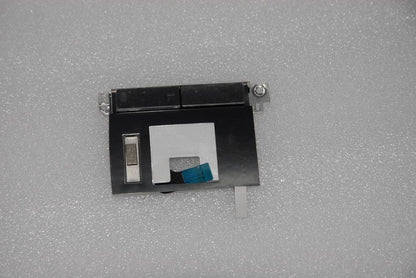 Lenovo LS205 BUTTON W/CABLE Touchpad Board 31049231